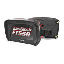 Load image into Gallery viewer, Fueltech FT550
