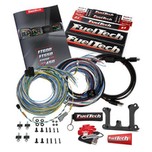 Load image into Gallery viewer, Fueltech FT550
