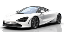Load image into Gallery viewer, SYVECS MCLAREN 720S
