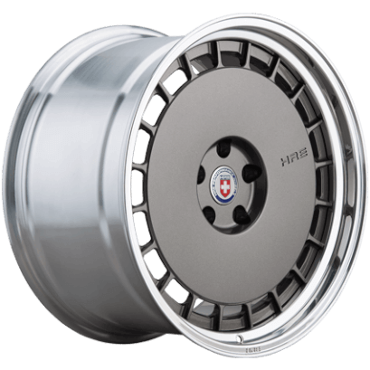 HRE 935 FMR