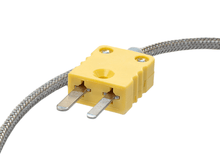 Load image into Gallery viewer, Fueltech THERMOCOUPLE EXPOSED TIP
