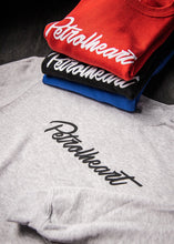 Load image into Gallery viewer, PETROLHEART | CLASSIC SWEATSHIRT
