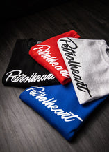 Load image into Gallery viewer, PETROLHEART | CLASSIC SWEATSHIRT
