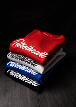 Load image into Gallery viewer, PETROLHEART | CLASSIC SWEATSHIRT
