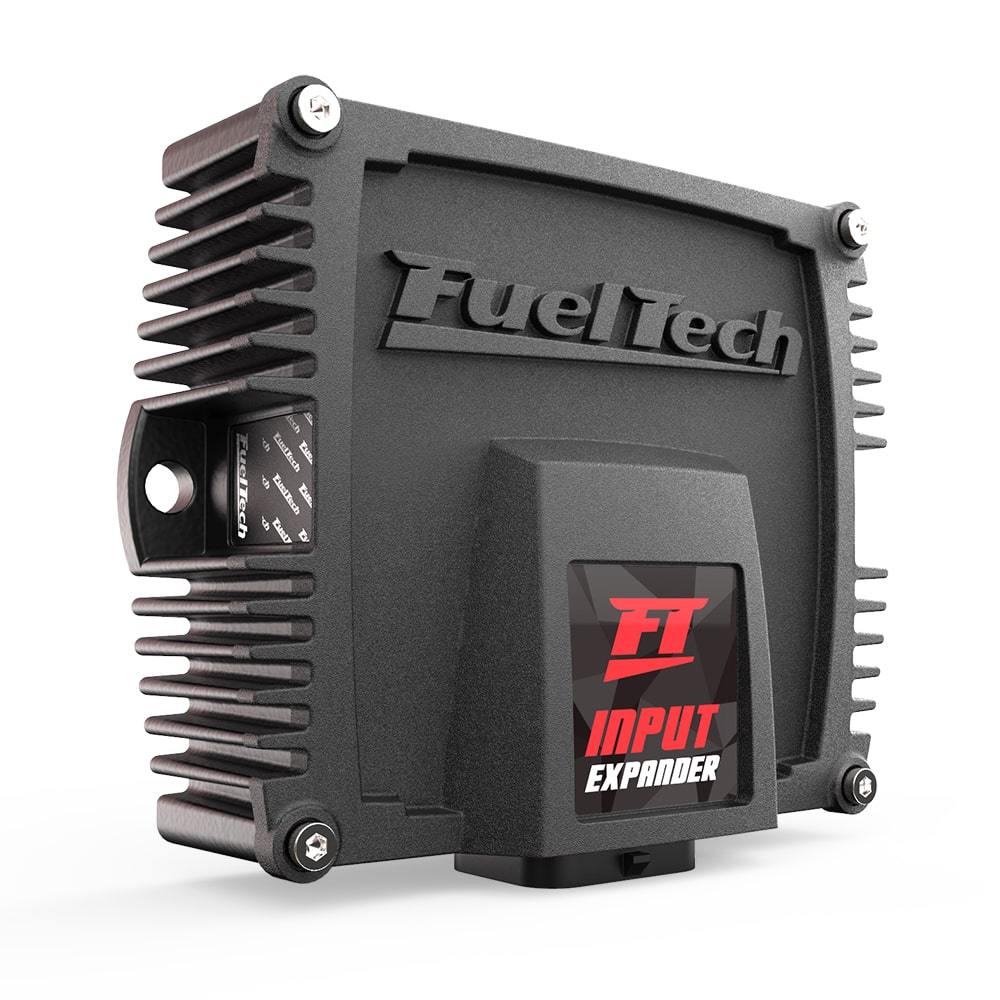 Fueltech FT INPUT EXPANDER