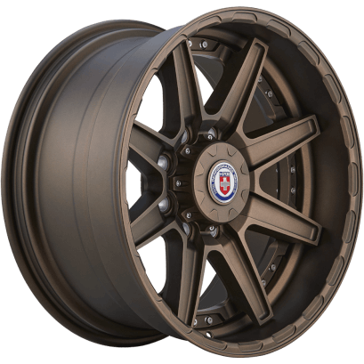 HRE HB188