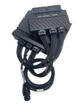 Load image into Gallery viewer, SYVECS CUSTOM ENGINE WIRING ECU BY C2R
