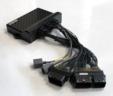Load image into Gallery viewer, SYVECS CUSTOM ENGINE WIRING ECU BY C2R
