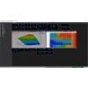 Load image into Gallery viewer, ME221 Plug-In MX-5 1996-1998
