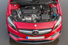 Load image into Gallery viewer, AUTO | PETROL
