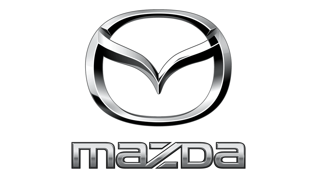 Performance engine - MAZDA