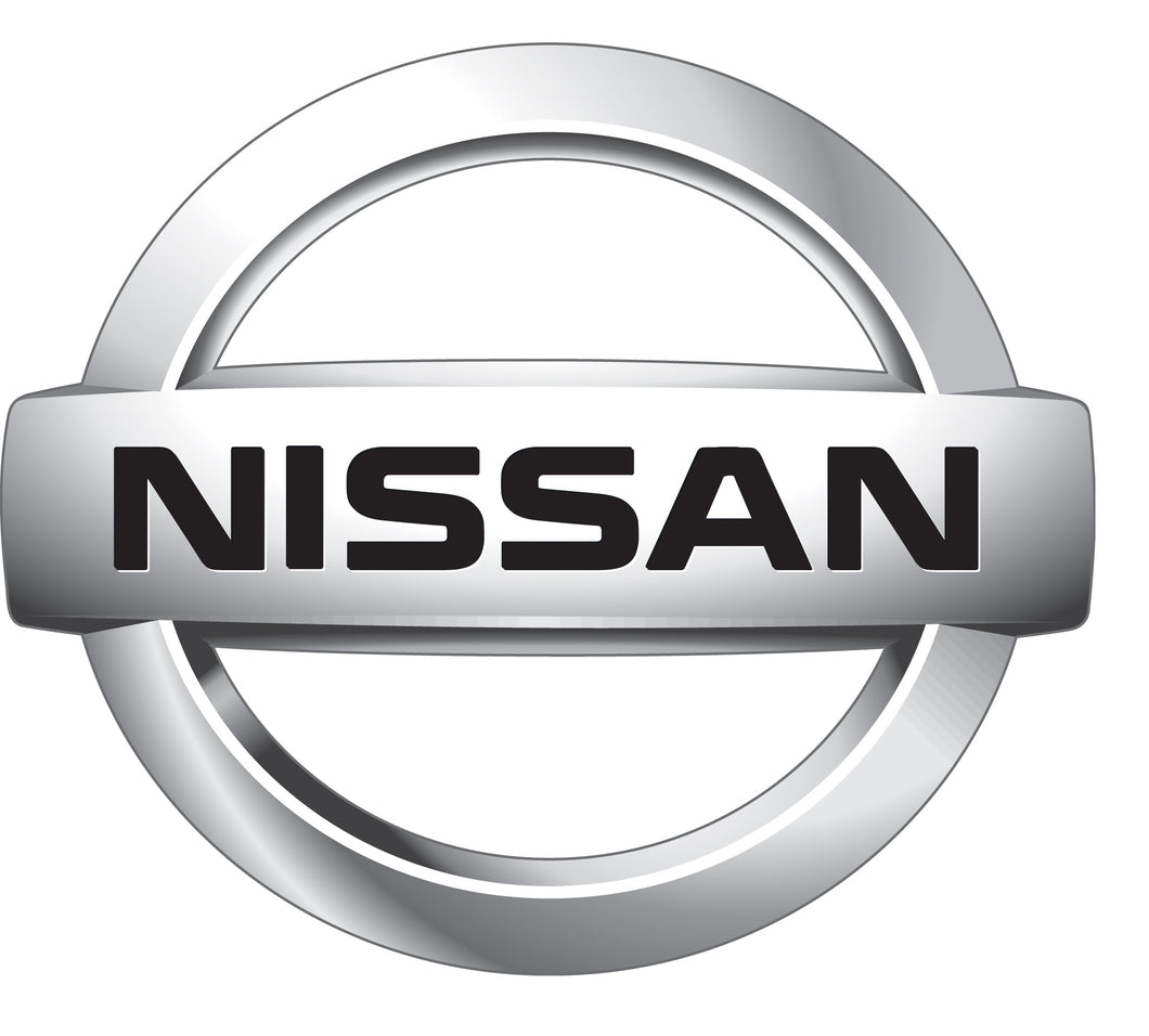Performance engine - NISSAN