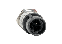 Load image into Gallery viewer, Fueltech PS-1500 PRESSURE SENSOR (0-1500 PSI)
