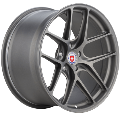 HRE R101 LIGHTWEIGHT