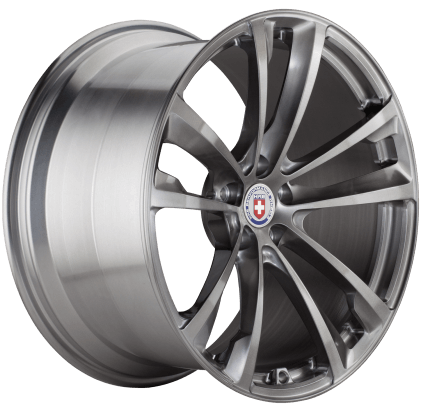 HRE RB1