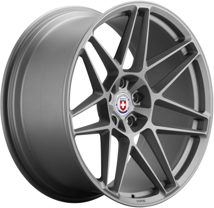 HRE RS200M