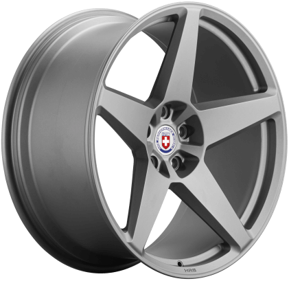 HRE RS205M