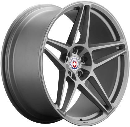 HRE RS207M
