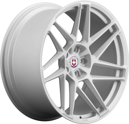 HRE RS300M
