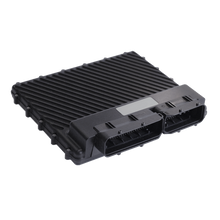 Load image into Gallery viewer, SYVECS CUSTOM ENGINE WIRING ECU BY C2R
