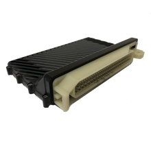 Load image into Gallery viewer, SYVECS S8 STAND ALONE ECU
