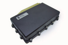 Load image into Gallery viewer, SYVECS CUSTOM ENGINE WIRING ECU BY C2R
