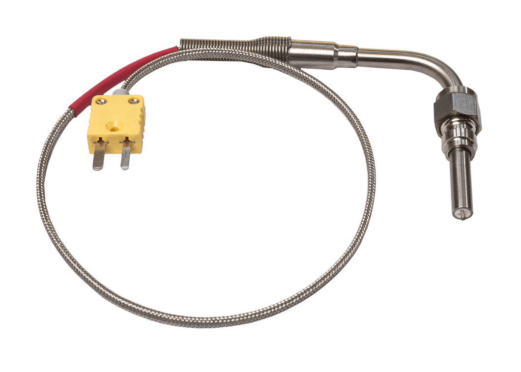 Fueltech THERMOCOUPLE EXPOSED TIP