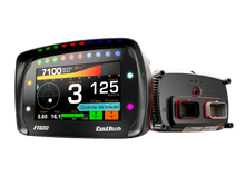 Load image into Gallery viewer, YAMAHA FUELTECH
