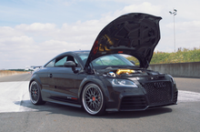 Load image into Gallery viewer, SYVECS AUDI TTRS / RS3 – MK2 8P – S7PLUS
