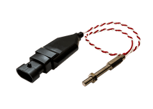 Load image into Gallery viewer, Fueltech TURBO SPEED SENSOR
