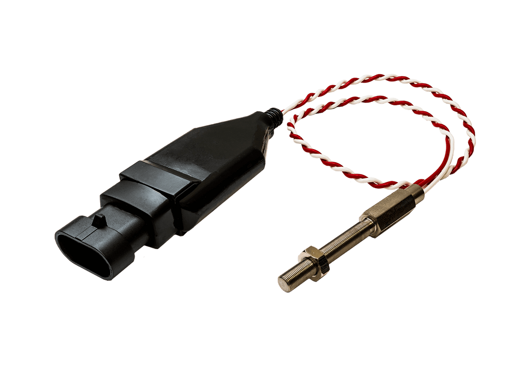 Fueltech TURBO SPEED SENSOR