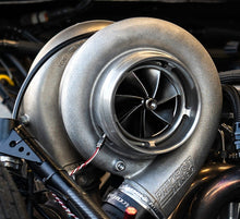 Load image into Gallery viewer, Fueltech TURBO SPEED SENSOR
