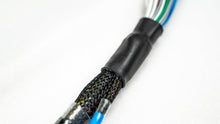 Load image into Gallery viewer, FUELTECH CUSTOM ENGINE WIRING ECU BY C2R
