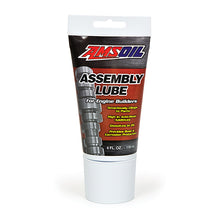 Load image into Gallery viewer, AMSOIL - Engine Assembly Lube
