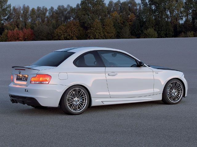SYVECS BMW 135, 335 N54 – S7PLUS