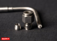 Load image into Gallery viewer, Fueltech THERMOCOUPLE EXPOSED TIP
