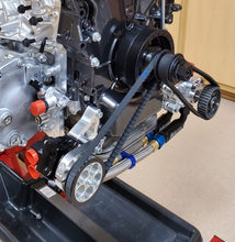 Load image into Gallery viewer, MAGNUS - R35 GTR MECHANICAL FUEL PUMP KIT
