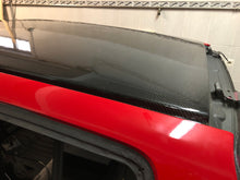 Load image into Gallery viewer, Honda Carbon Fiber Roof Civic EG 3 door (92-95)
