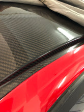 Load image into Gallery viewer, Honda Carbon Fiber Roof Civic EG 3 door (92-95)
