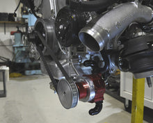 Load image into Gallery viewer, MAGNUS - R35 GTR MECHANICAL FUEL PUMP KIT
