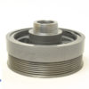 Load image into Gallery viewer, MAGNUS - R35 GTR MECHANICAL FUEL PUMP KIT
