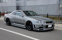Load image into Gallery viewer, SYVECS NISSAN SKYLINE GTR R32/R33/R34 – S7I
