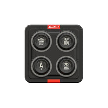 Load image into Gallery viewer, Fueltech SWITCHPANEL-4 MINI
